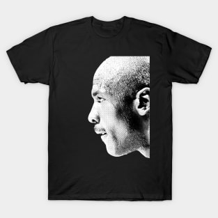 CLASSIC JORDAN 23 - Profile T-Shirt